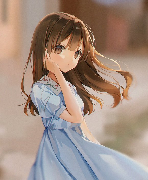 ,廭˭-5.jpg