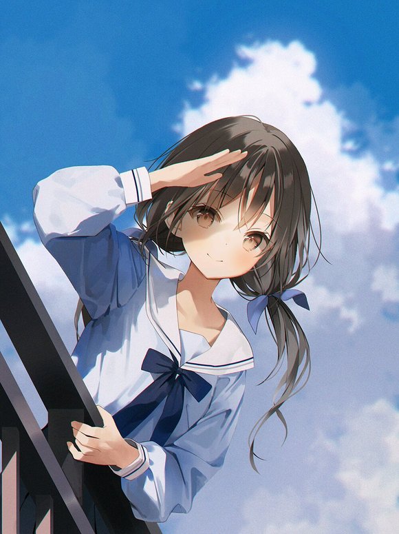 ,廭˭-6.jpg