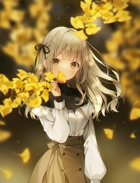 ,廭˭-7.jpg
