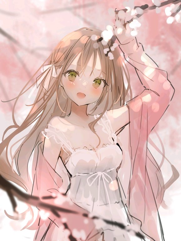 ,廭˭-9.jpg