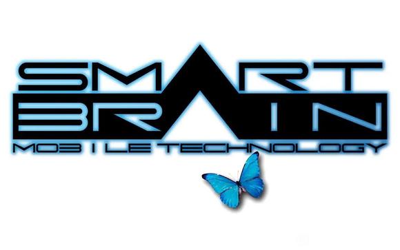 һsmart brainıֽ-1.jpg