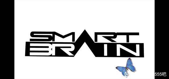 һsmart brainıֽ-1.jpg