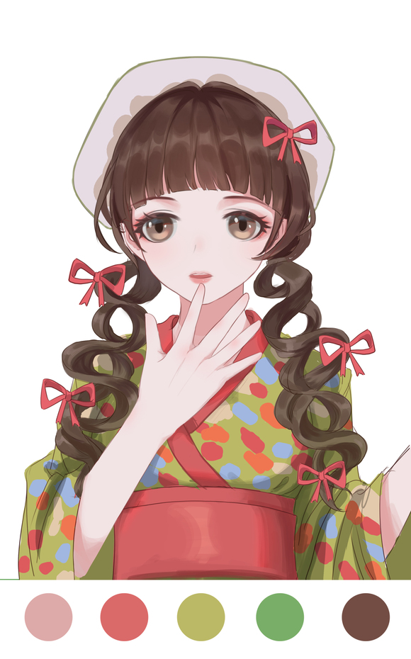 ĥʯ|ĥʯʦ㻭廭 ϵ!-3.jpg