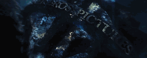 ûĶֽ̬-1.jpg