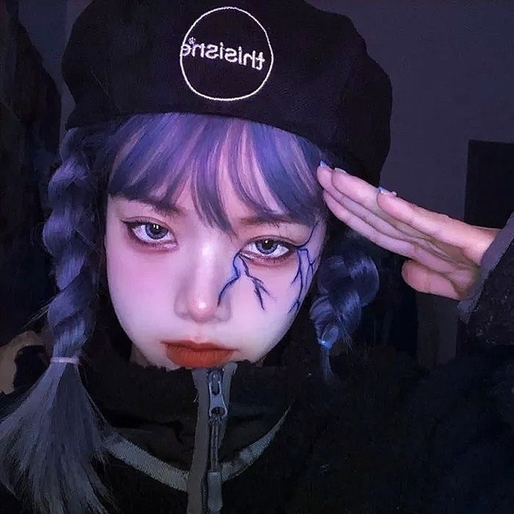 &amp;amp;#x203F;ճֽ-4.jpg