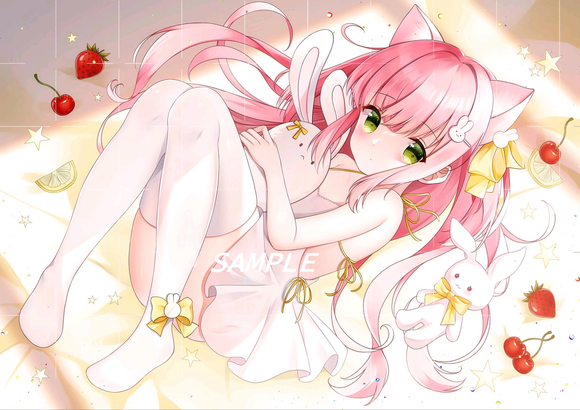 4kˮӡֽ Ӹ-5.jpg