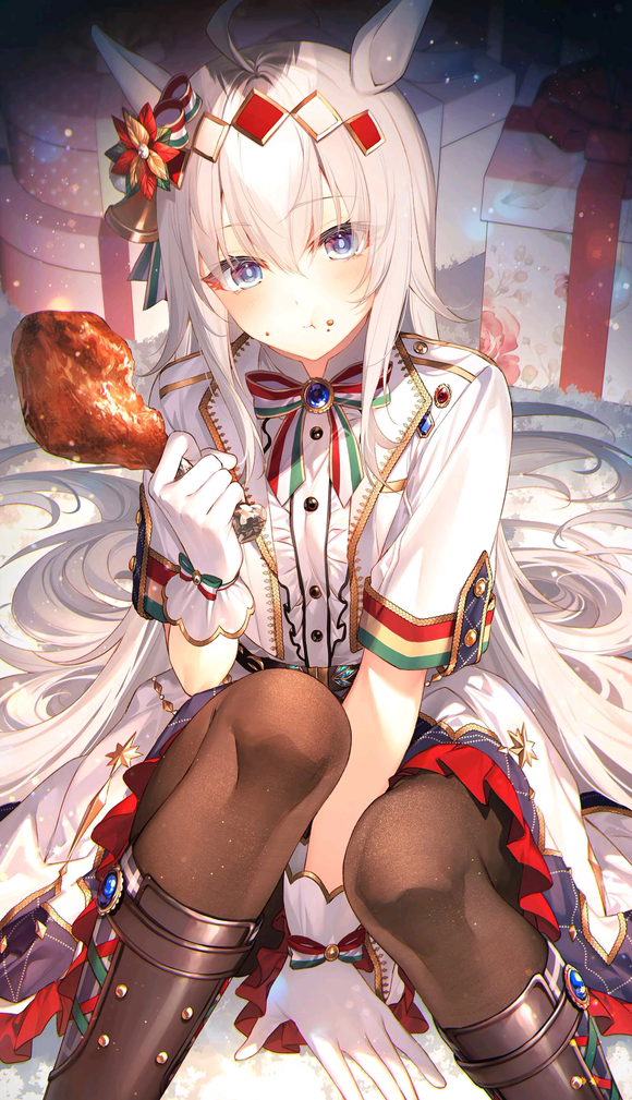 4kˮӡֽ Ӹ-6.jpg