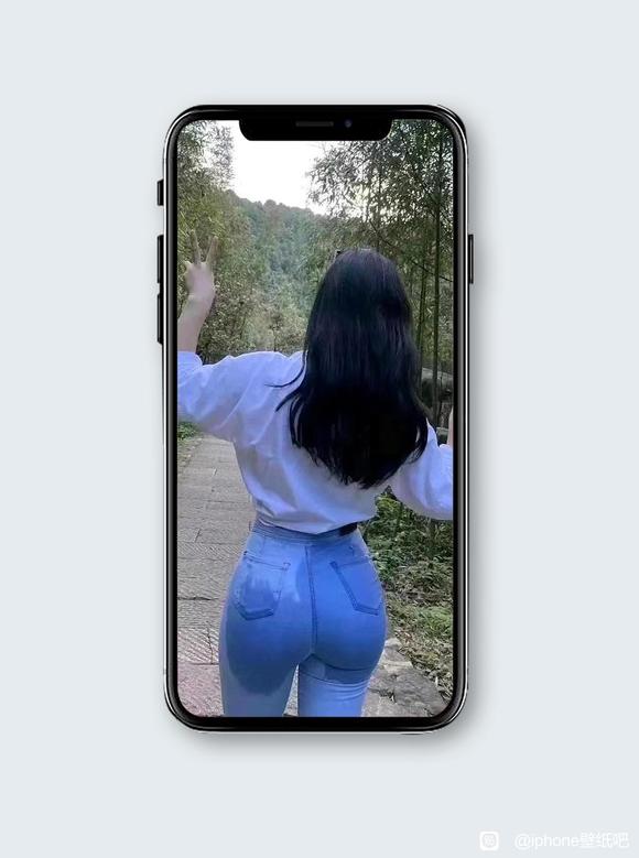 ˰#ֽ##ֻֽ##ţп#-1.jpg