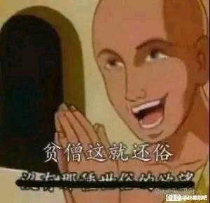 õıֽ-1.jpg
