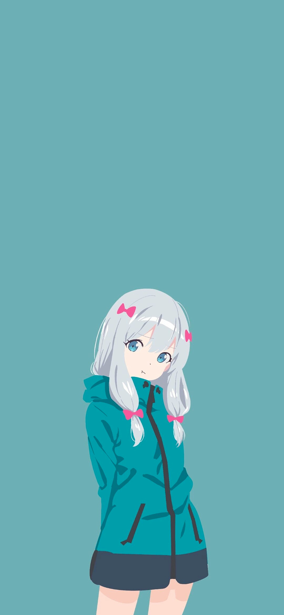 ɴֽ-2.jpg