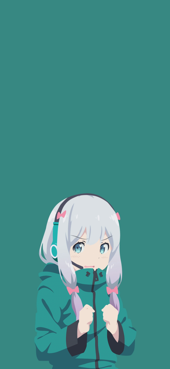 ɴֽ-4.jpg