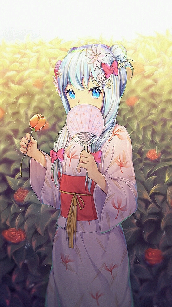 ɴֽ-2.jpg