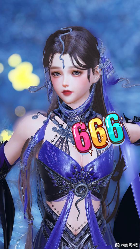 Ӱ,˫˻廭,¥źÿѻͷ-1.jpg