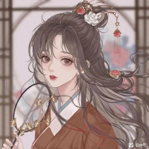 廭  -1.jpg