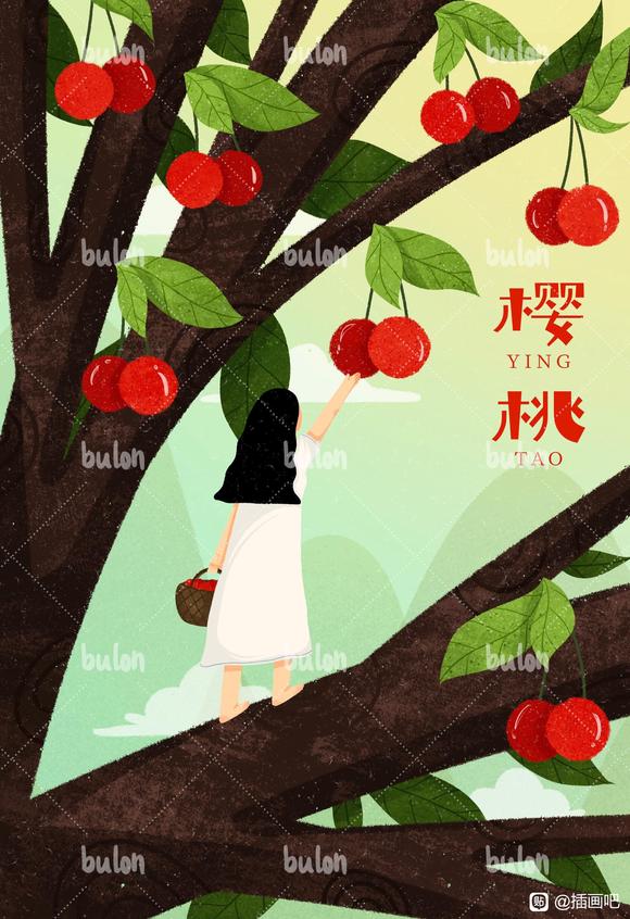 廭ӵ,е,۸-4.jpg