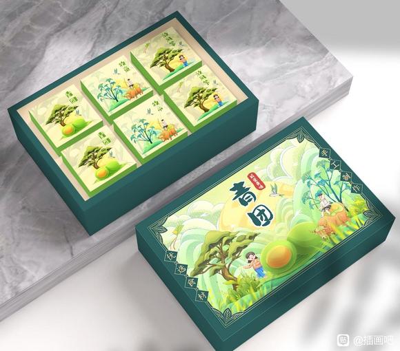 廭ӵ,е,۸-1.jpg