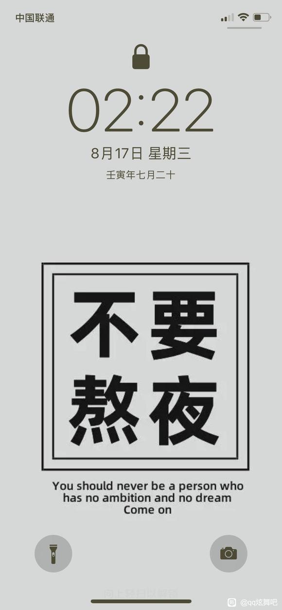 ʱ˿̶Բҵıֽ-1.jpg