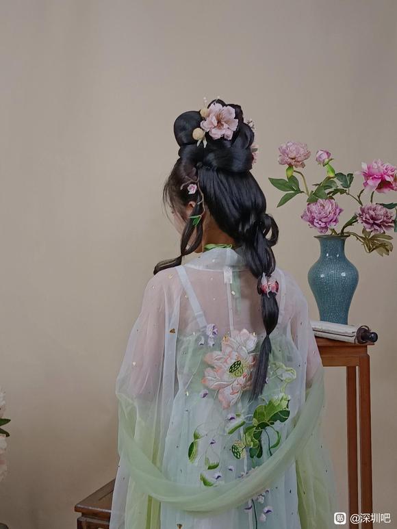 һױ溺ģ-4.jpg