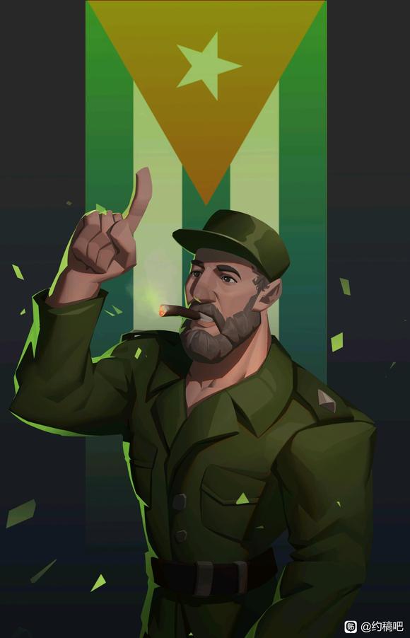 Ӹ㡿ŷ򵥱廭-4.jpg