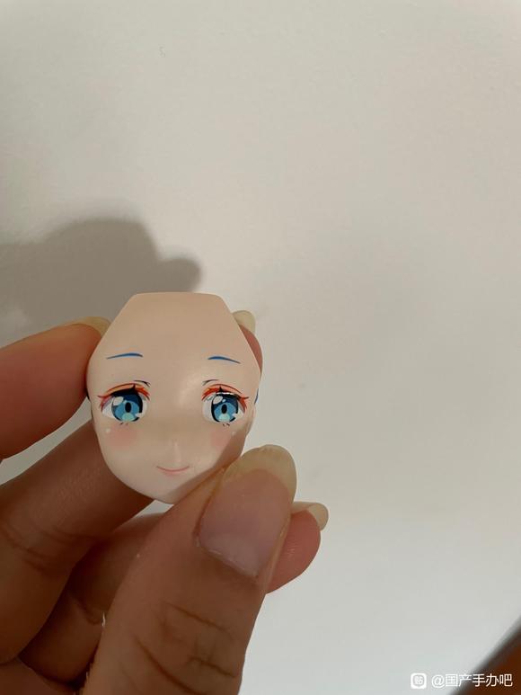 һĺķ,ҿŲѽ-1.jpg