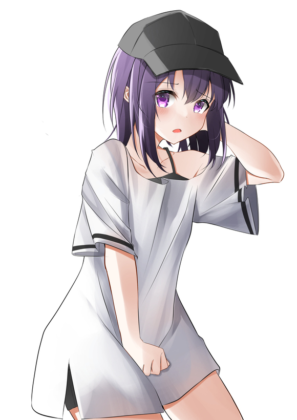 ֽؼʮ&amp;amp;#x25B6;&amp;amp;#x25B6;Ф-2.jpg