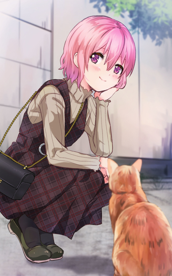 ֽؼʮ&amp;amp;#x25B6;&amp;amp;#x25B6;Ф-3.jpg