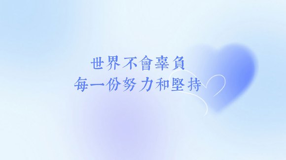 ˵ıֽ-4.jpg