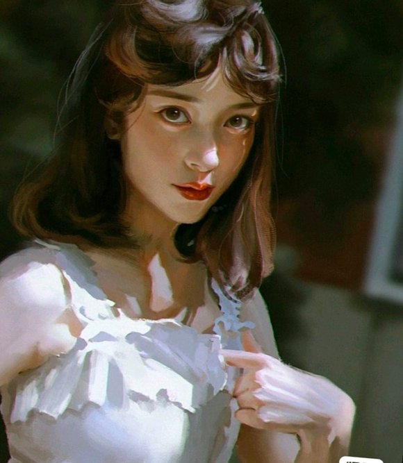 С˵ 廭 СӸ塿-1.jpg