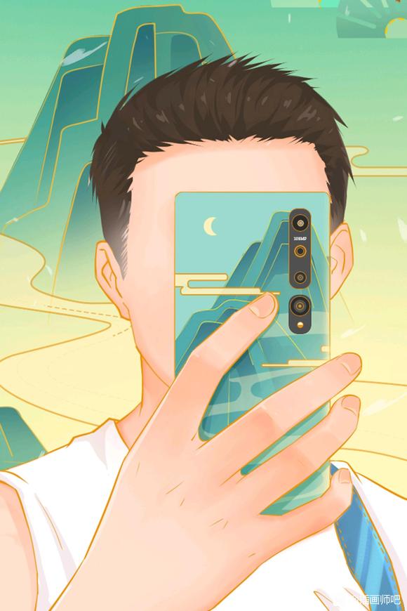廭ͷֽ-3.jpg