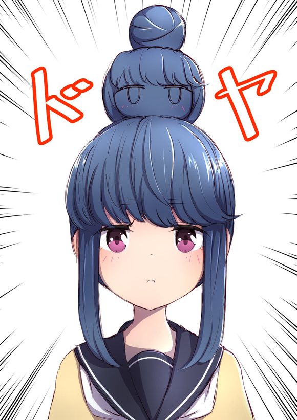 ˮӡԭͼֽ-1.jpg