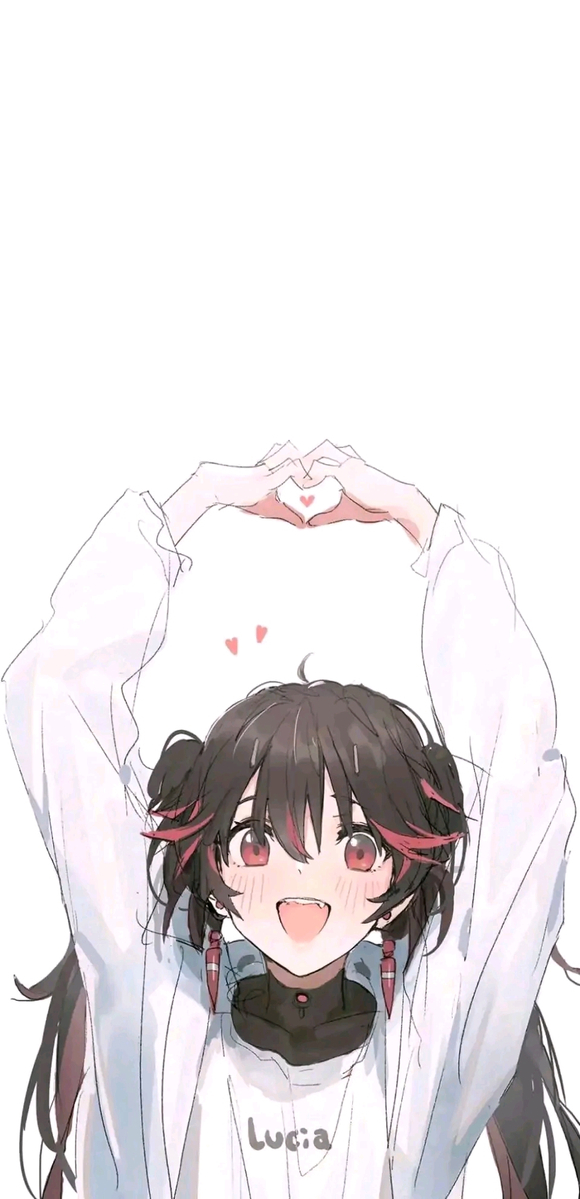 ֵͼƬûиߵĻʵ,˵Եֽ-1.jpg