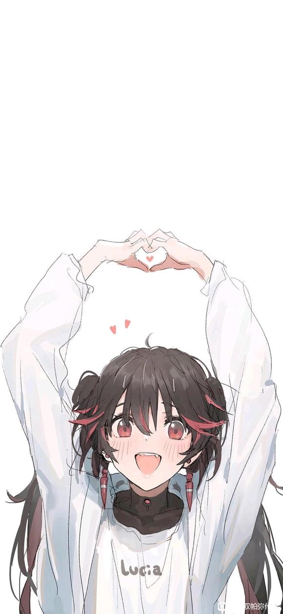 ֵͼƬûиߵĻʵ,˵Եֽ-1.jpg