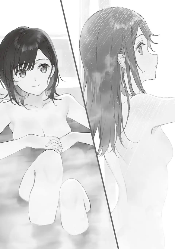 С˵ˮƿǧͬѧ 7ȫ廭-4.jpg