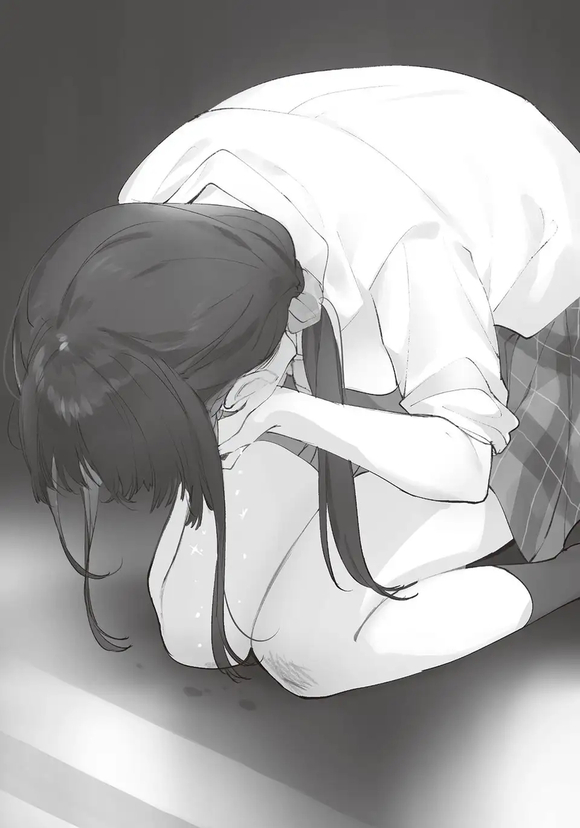 С˵ˮƿǧͬѧ 7ȫ廭-3.jpg