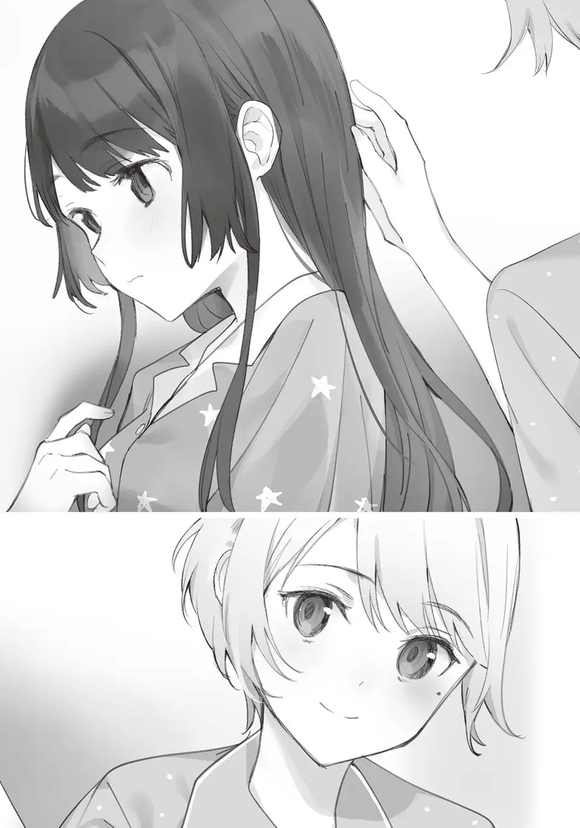 ˮƿǧͬѧ7ȫ廭-6.jpg