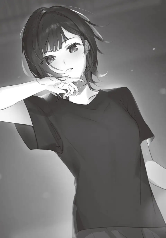 ˮƿǧͬѧ7ȫ廭-5.jpg