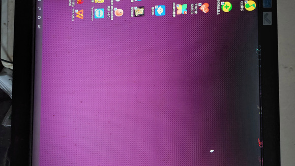 WIN10ֽɫС,һ¸ԻԼֱ-1.jpg