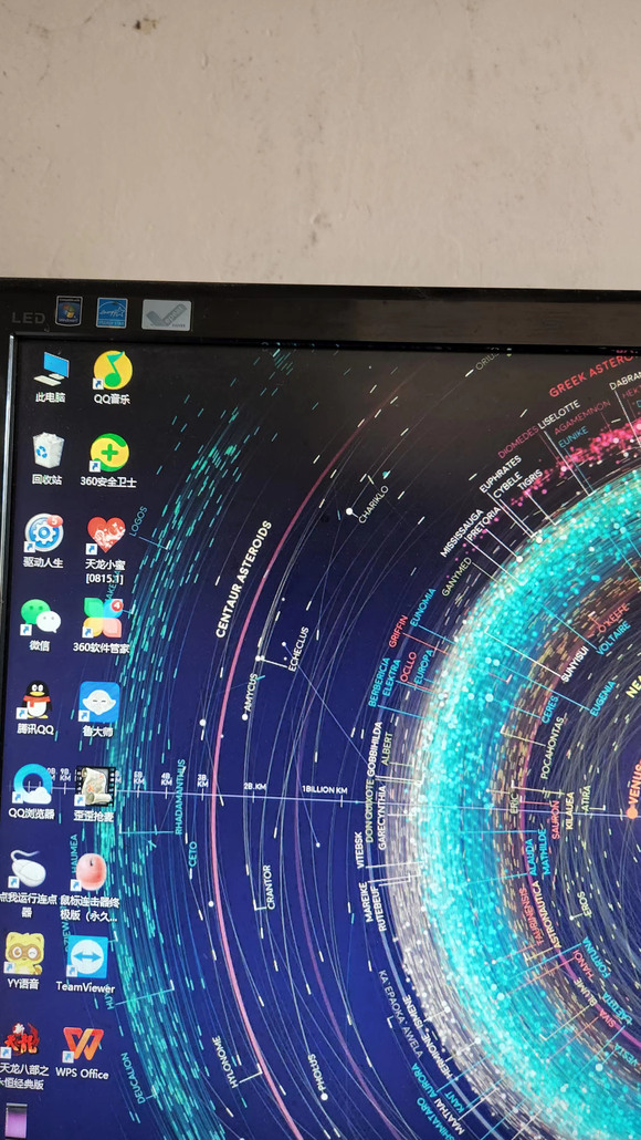 WIN10ֽɫС,һ¸ԻԼֱ-2.jpg