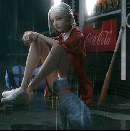 Ҹֽ&amp;amp;#xF914;-1.jpg