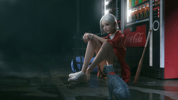 Ҹֽ&amp;amp;#xF914;-1.jpg
