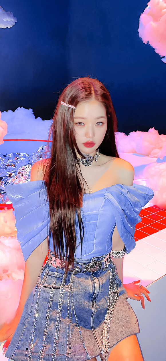 220818 ԪӢֽ-1.jpg