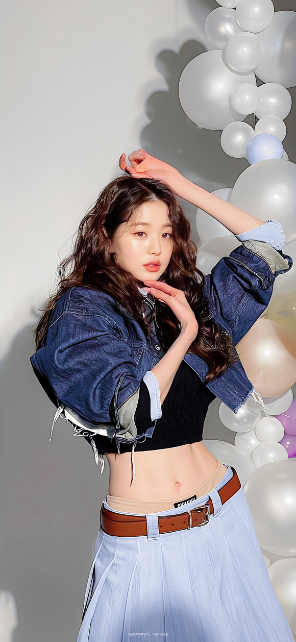 220818 ԪӢֽ-2.jpg