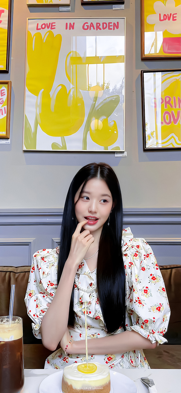 220818 ԪӢֽ-3.jpg