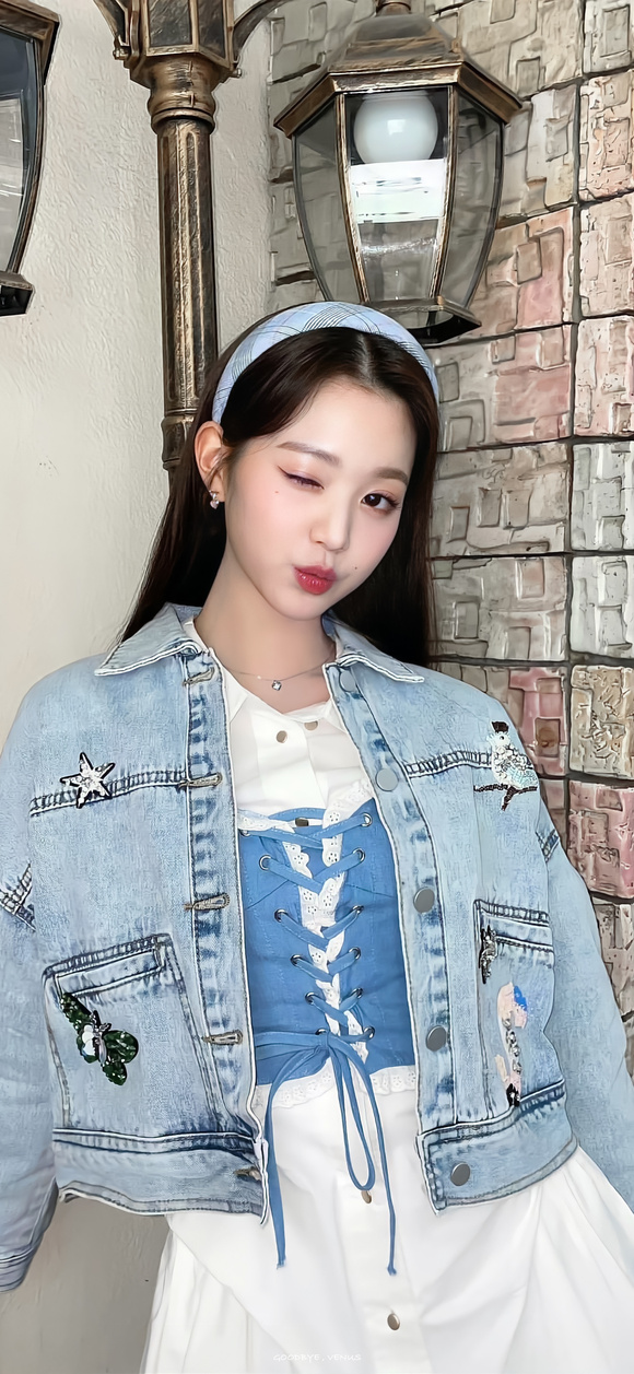 220818 ԪӢֽ-4.jpg
