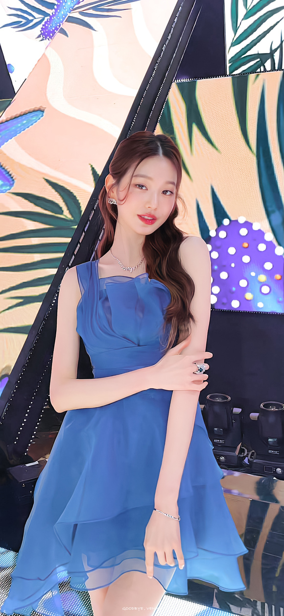 220818 ԪӢֽ-5.jpg