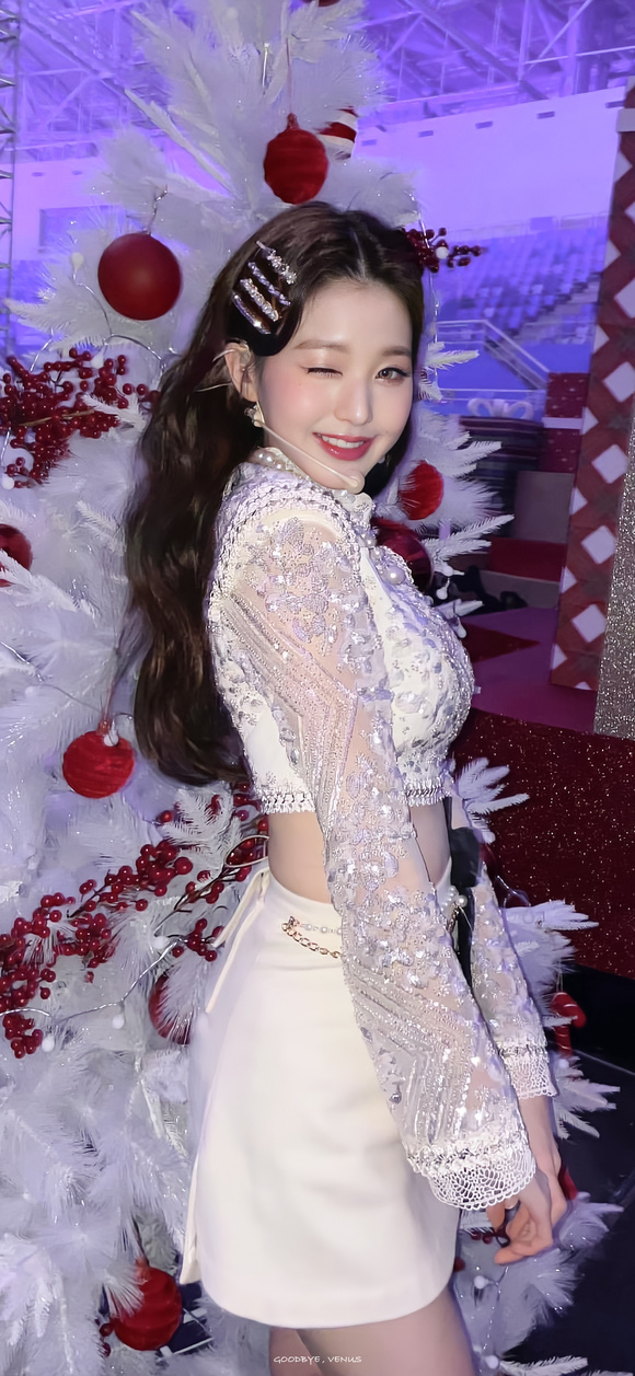 220818 ԪӢֽ-6.jpg