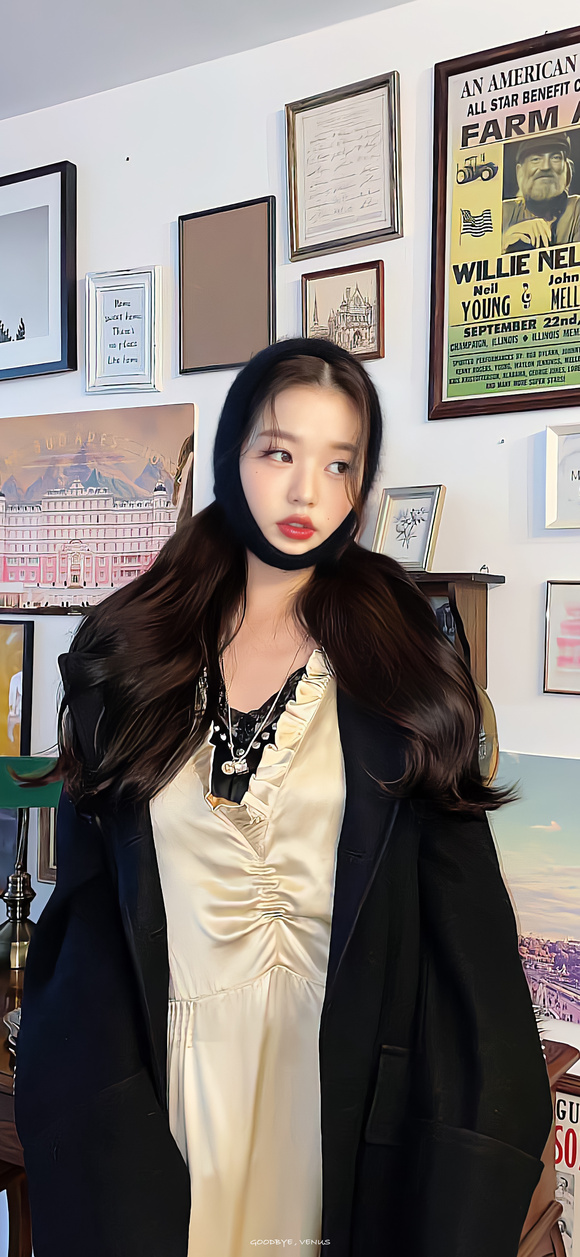 220818 ԪӢֽ-8.jpg