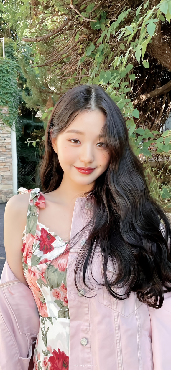 220818 ԪӢֽ-9.jpg
