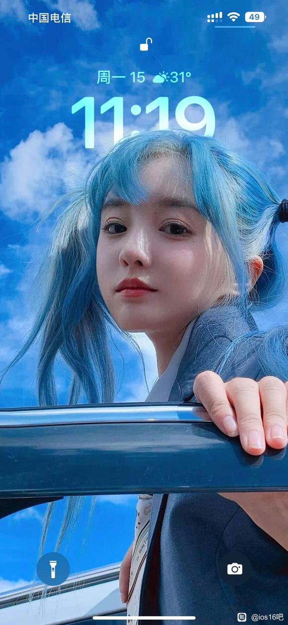 벻  ֽ벻-1.jpg