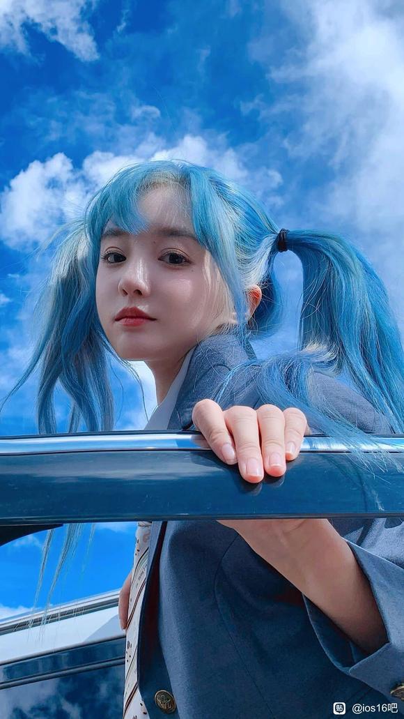 벻  ֽ벻-1.jpg